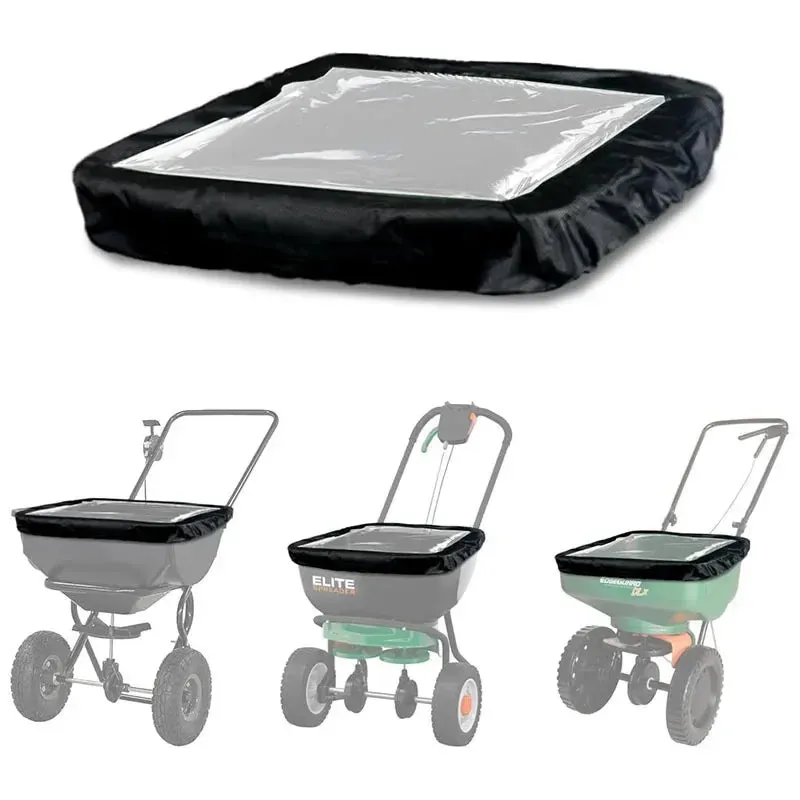 Waterproof Planter Cover For Outdoor Farming