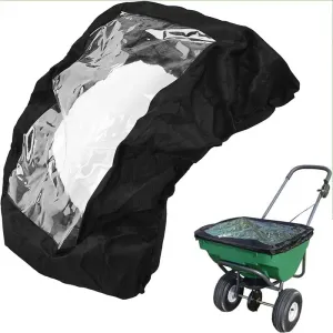 Waterproof Planter Cover For Outdoor Farming