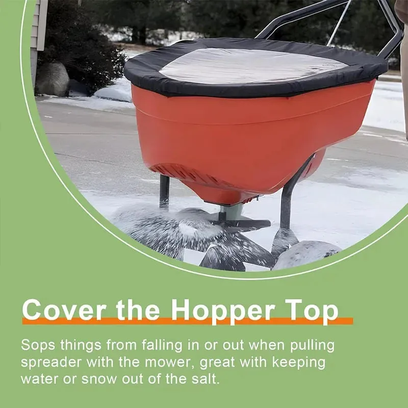Waterproof Planter Cover For Outdoor Farming