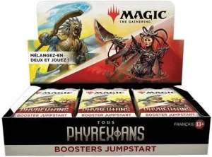 Wizards of the Coast 92130 Card Game
