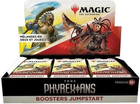Wizards of the Coast 92130 Card Game