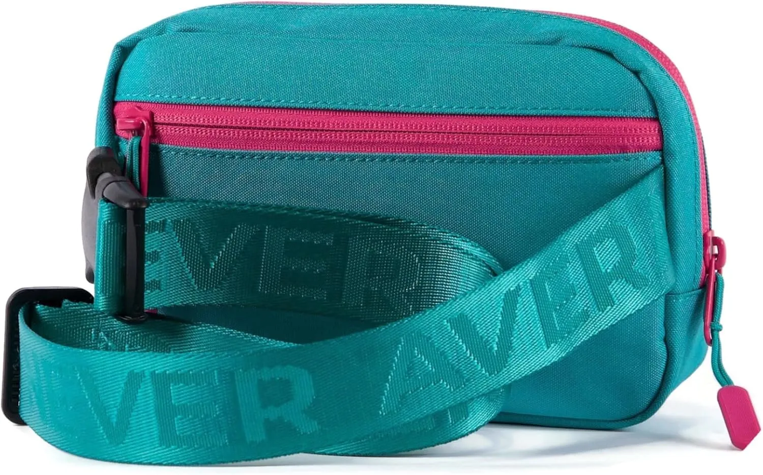 WOLFpak Crossbody Pack