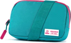 WOLFpak Crossbody Pack
