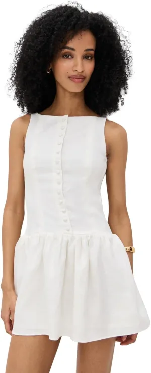 Women's Blair Mini Dress