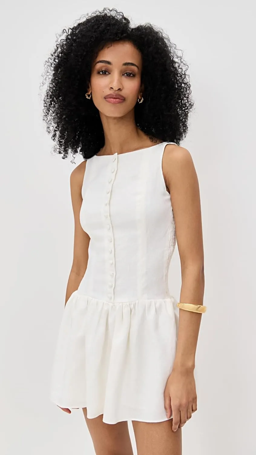 Women's Blair Mini Dress