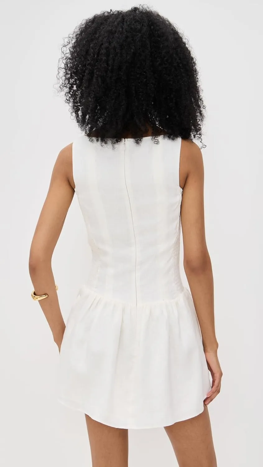 Women's Blair Mini Dress