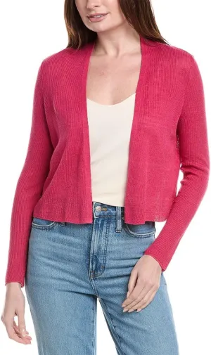 Women's Cardigan