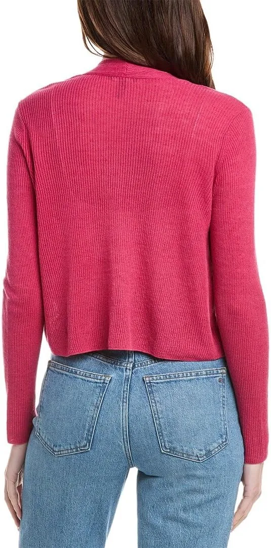 Women's Cardigan