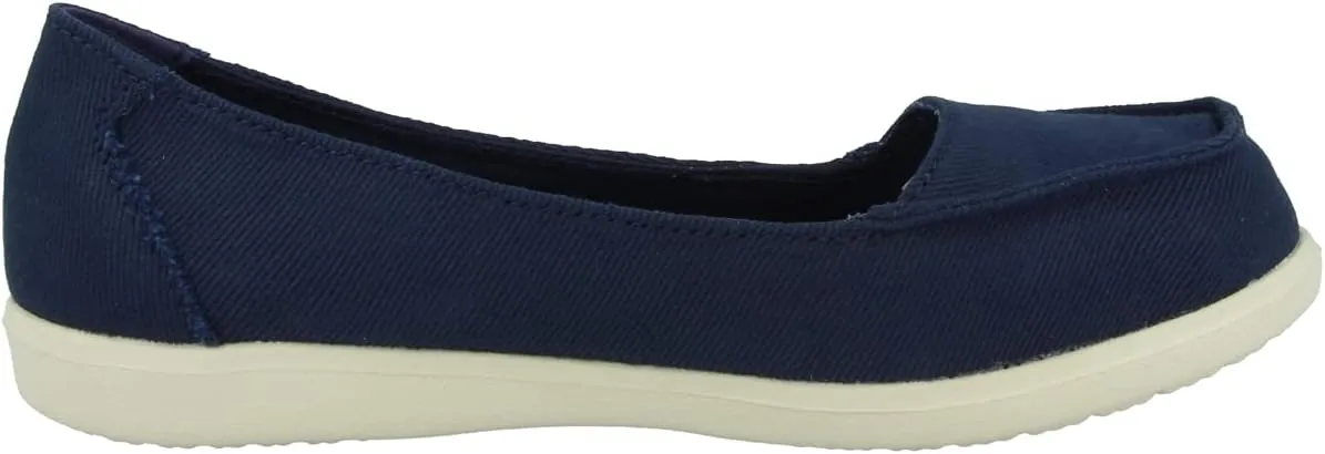 Women's Dux Beach Slippers