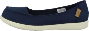 Women's Dux Beach Slippers