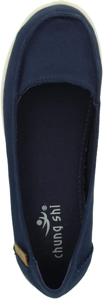Women's Dux Beach Slippers