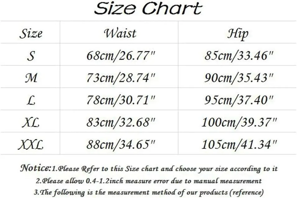 Women's High Waist Midi Skirt Vintage Mermaid Silhouette with Lace-Up Ruffles Gothic Slim Fit for Spring/Summer