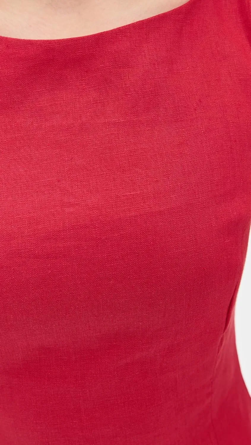 Women's Lydie Mini Dress
