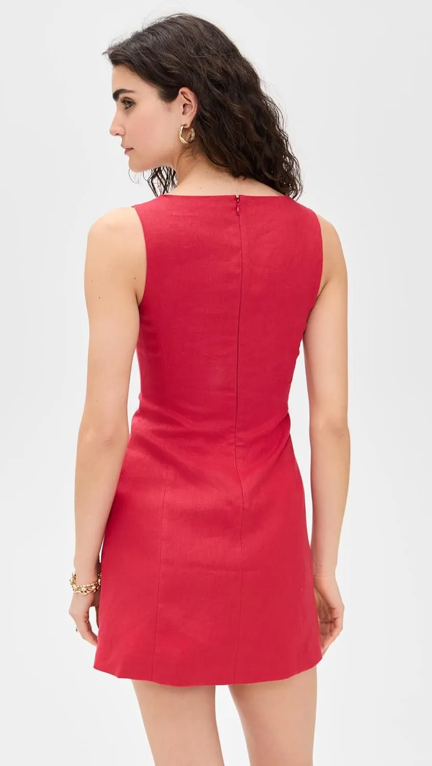 Women's Lydie Mini Dress