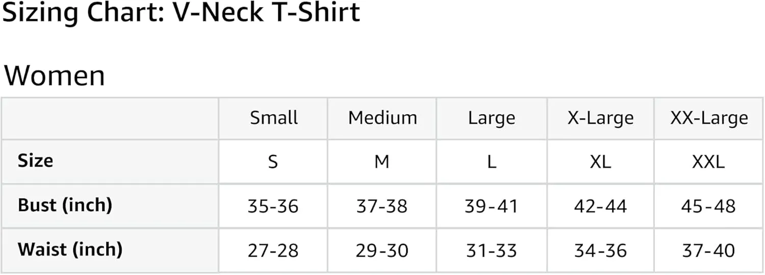 Womens Messerschmitt Bf 108 Taifun WW2 German Plane Blueprint V-Neck T-Shirt