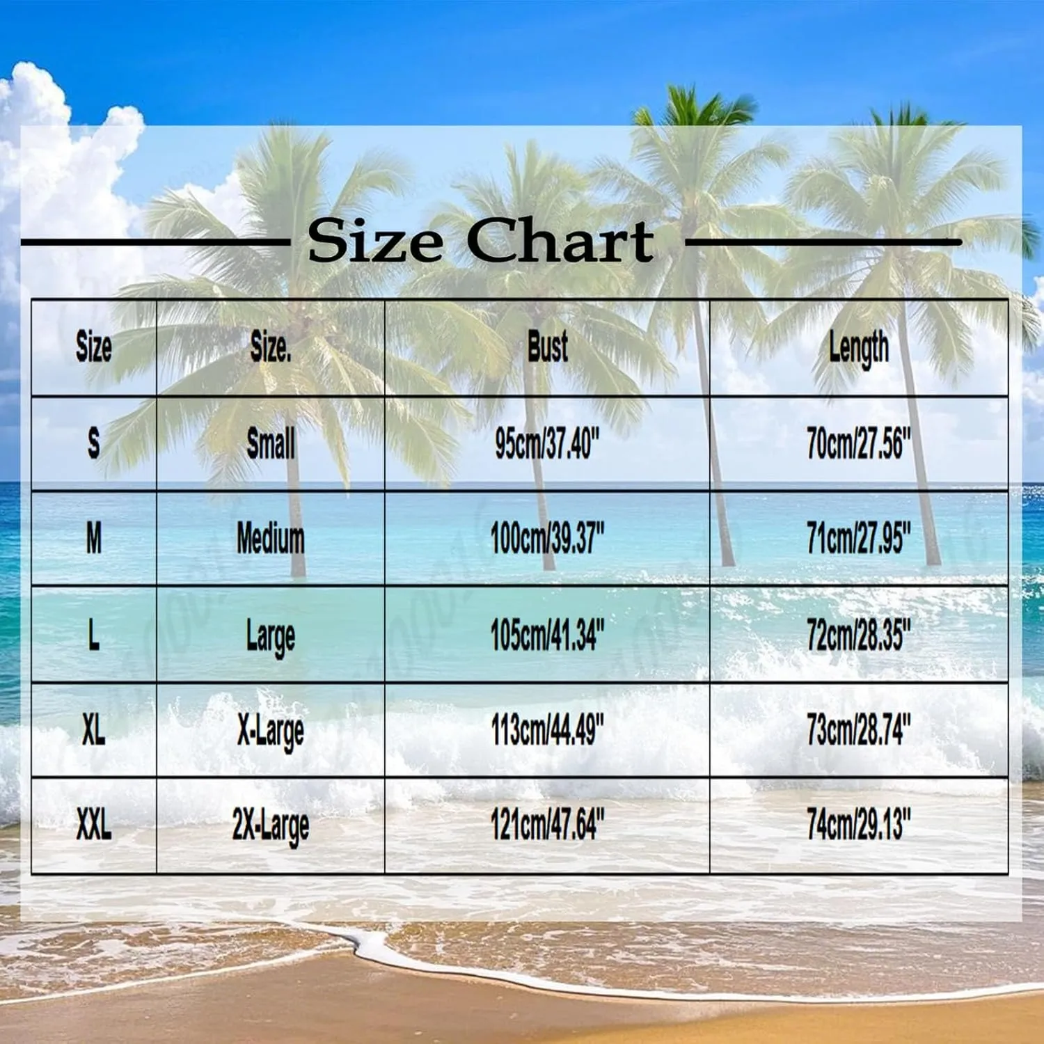Women's Short Sleeve Shirts Dressy Casual Summer Tops 2025 Trendy Blouses Solid Color Cute Pullover T-Shirts