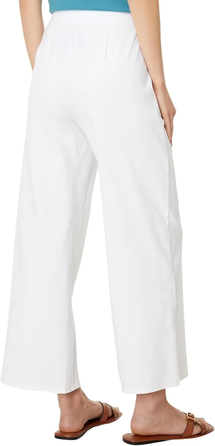Women's Wide Ankle Pants