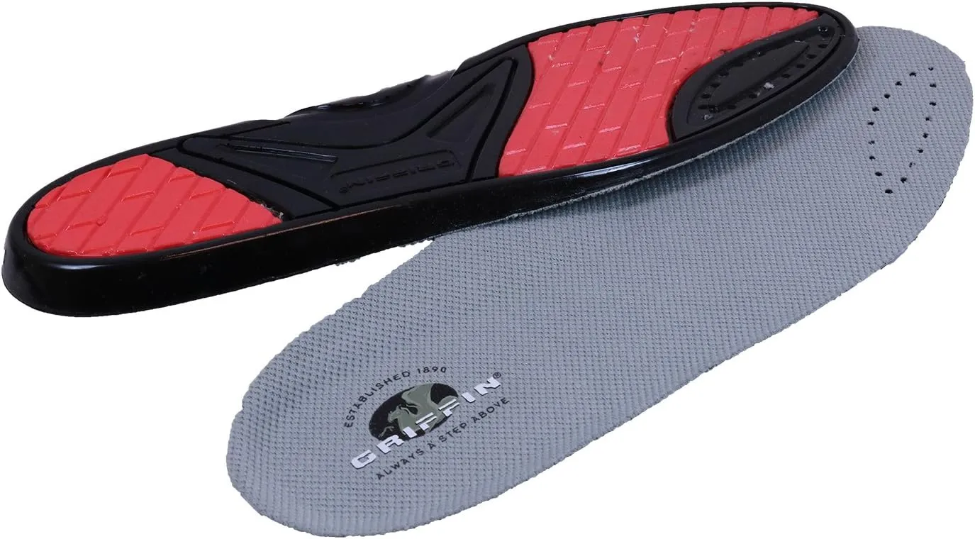 Work Insole (Extra Large)