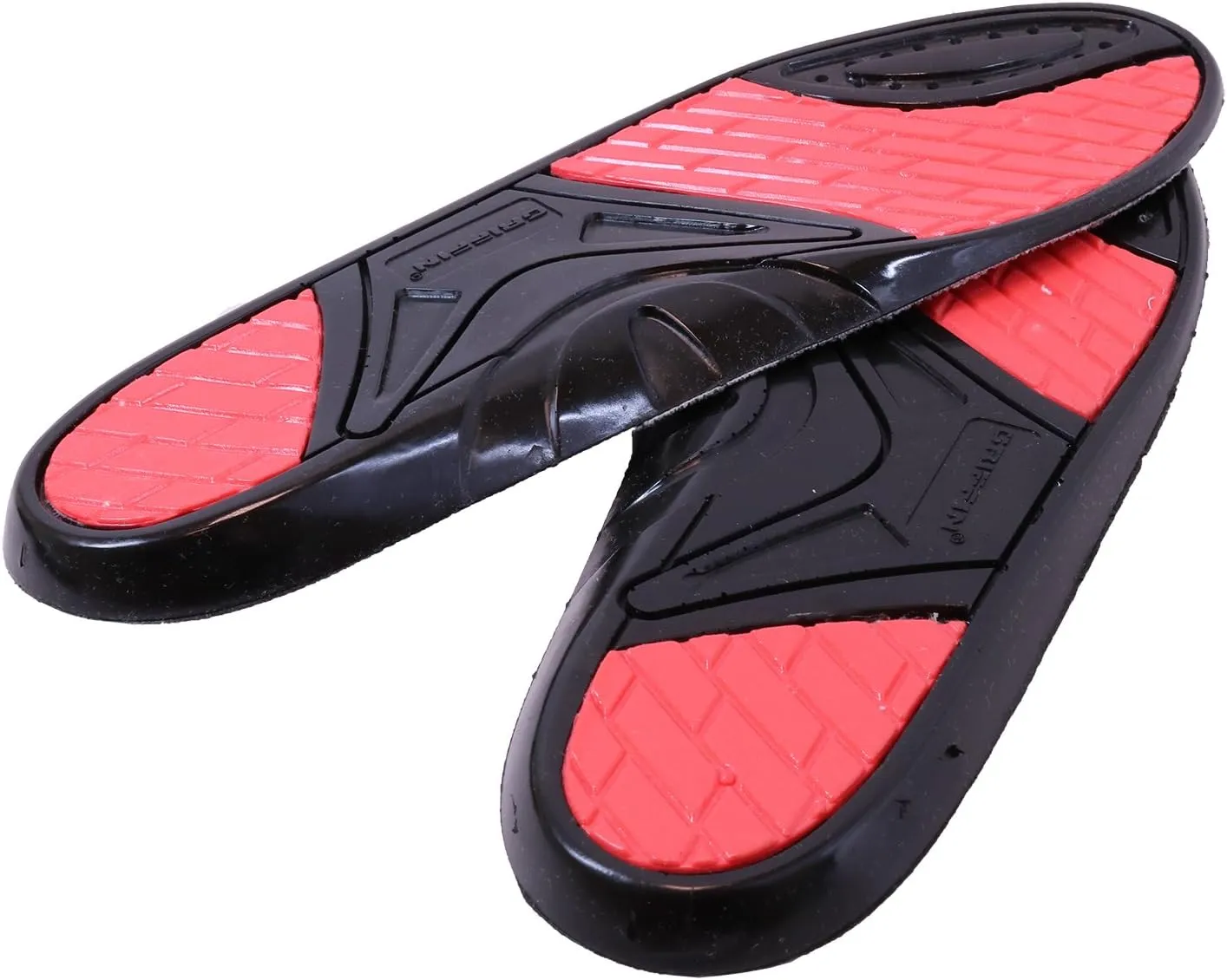 Work Insole (Extra Large)