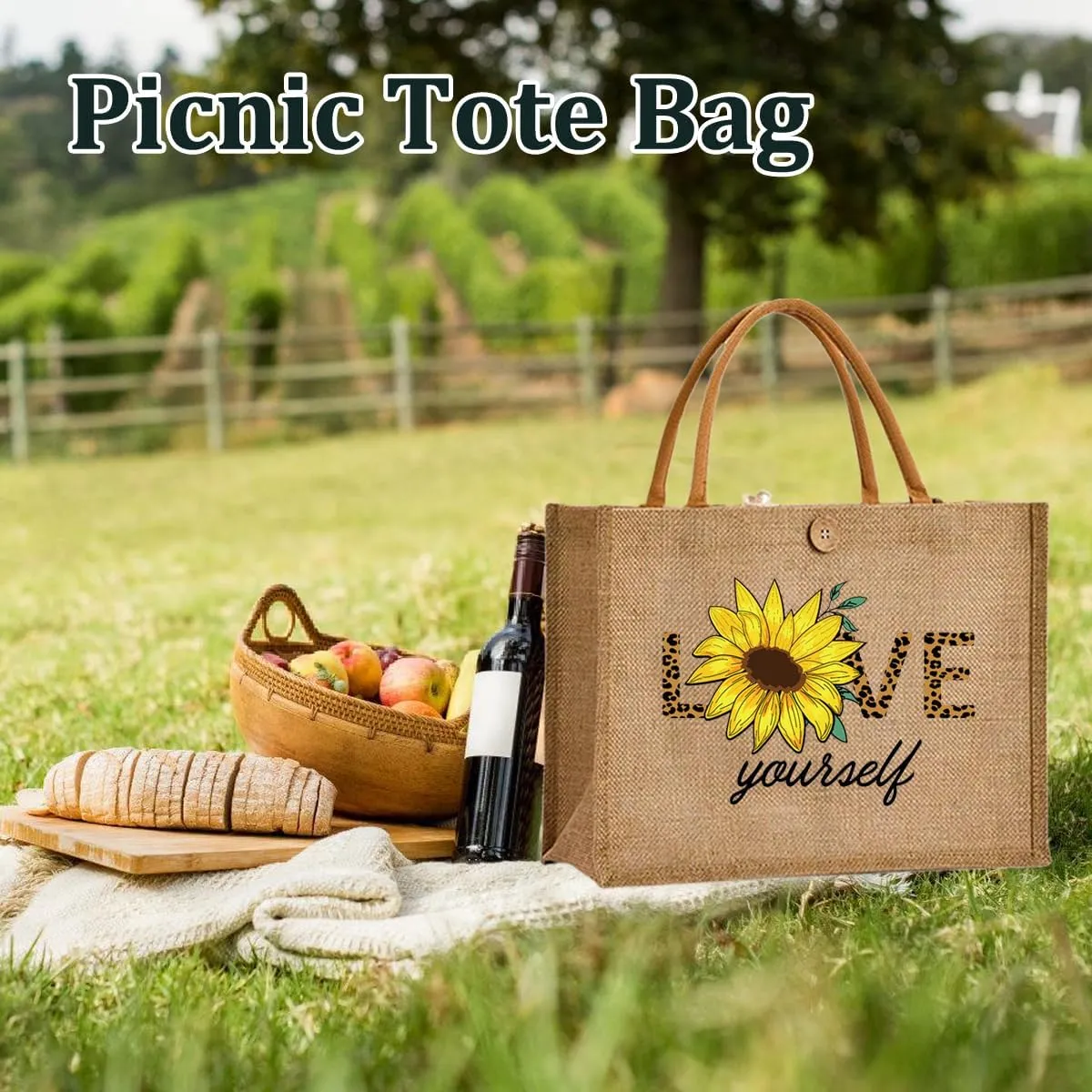 Woven Large Beach Bag Straw Bag Beach Tote Bag Handmade Weaving Shoulder Handbag Holiday Travel Gifts for Women