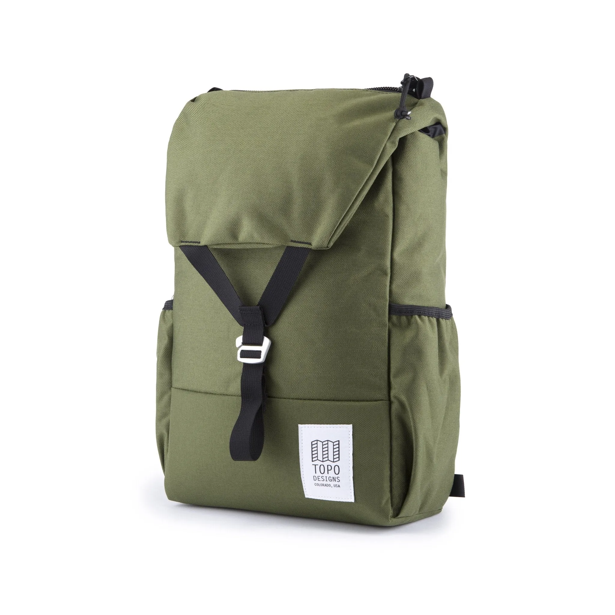 Y-Pack Secure payment options Shipping updates