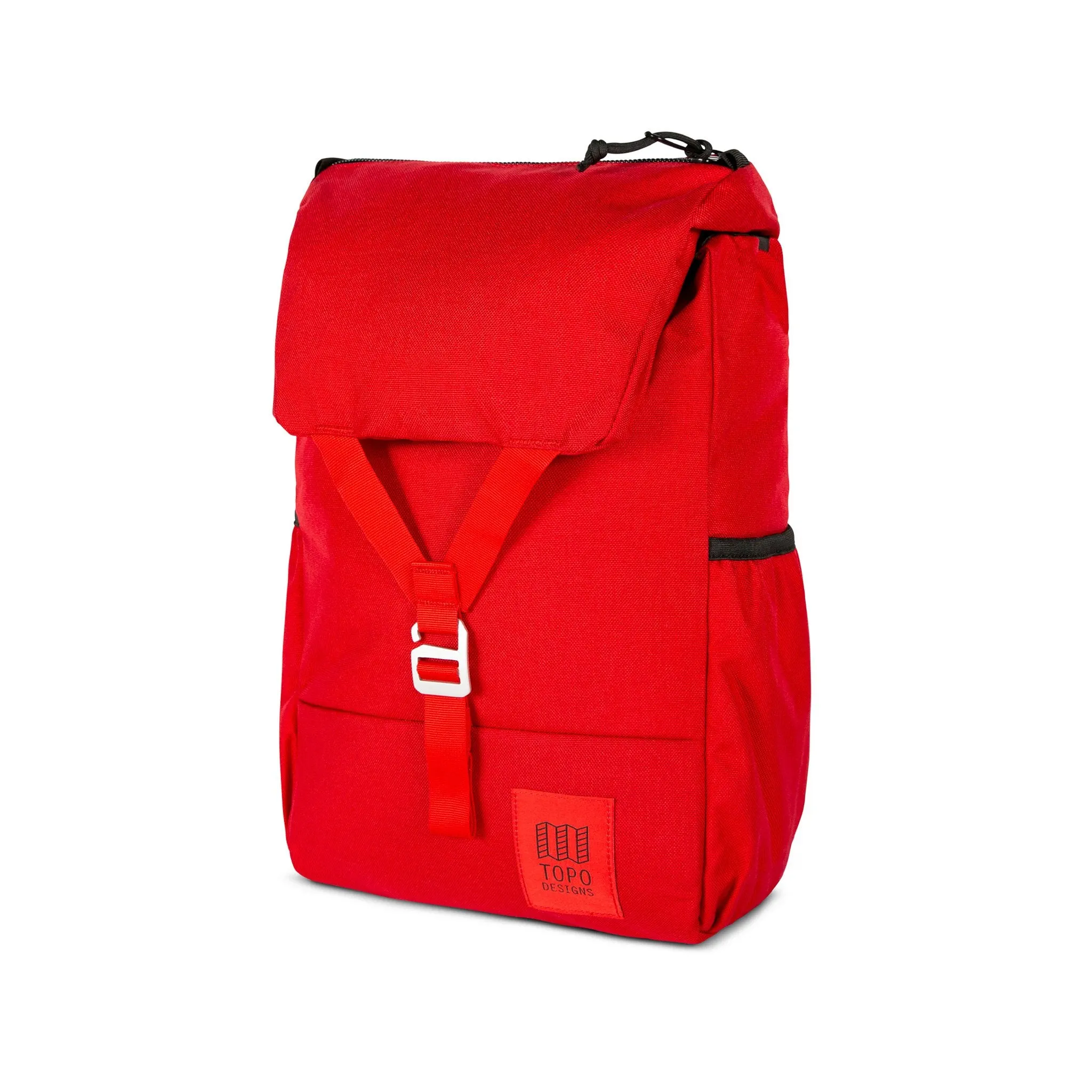 Y-Pack Secure payment options Shipping updates