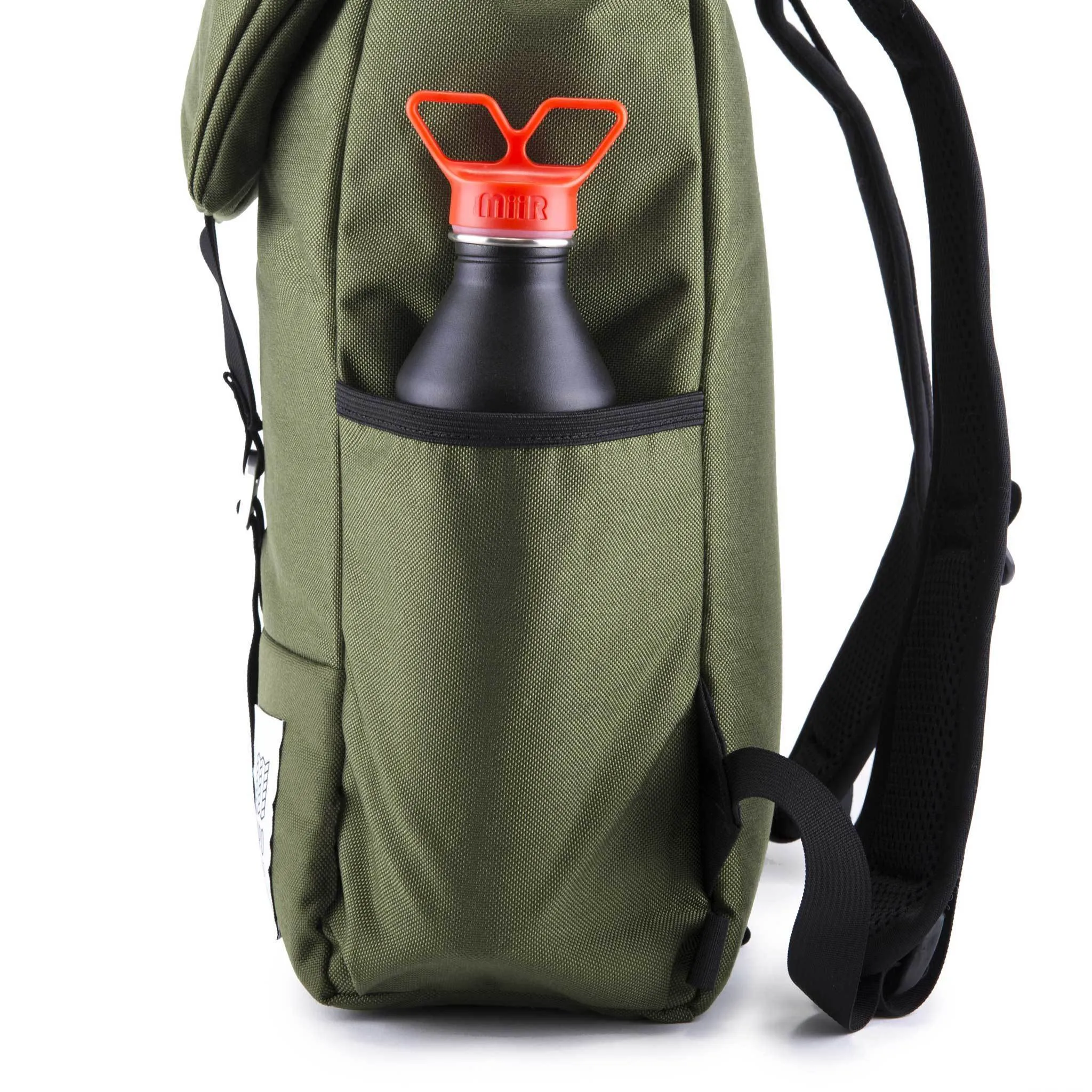 Y-Pack Secure payment options Shipping updates