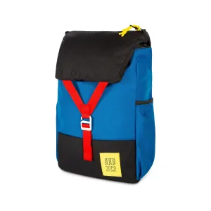 Y-Pack Secure payment options Shipping updates