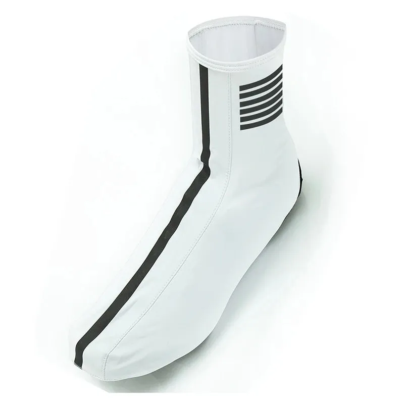 Ykywbike YAS308 Waterproof Cycling Shoe Covers for All-Weather Rides