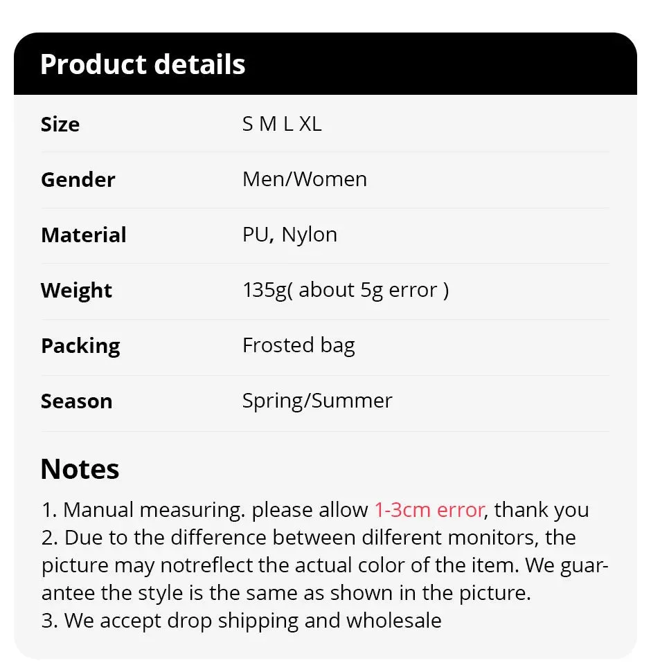 Ykywbike YAS308 Waterproof Cycling Shoe Covers for All-Weather Rides