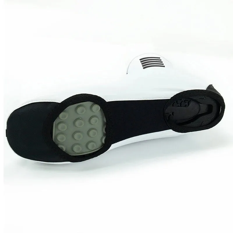 Ykywbike YAS308 Waterproof Cycling Shoe Covers for All-Weather Rides
