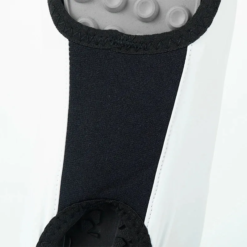 Ykywbike YAS308 Waterproof Cycling Shoe Covers for All-Weather Rides