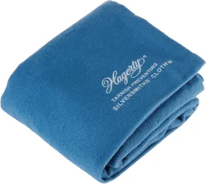 Zippered Bag