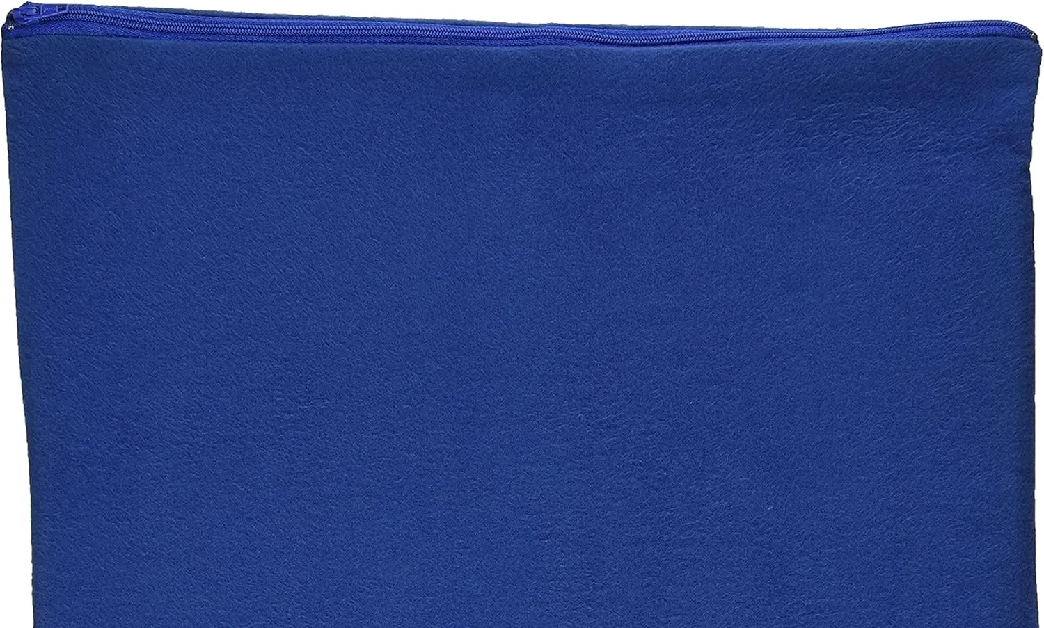 Zippered Bag
